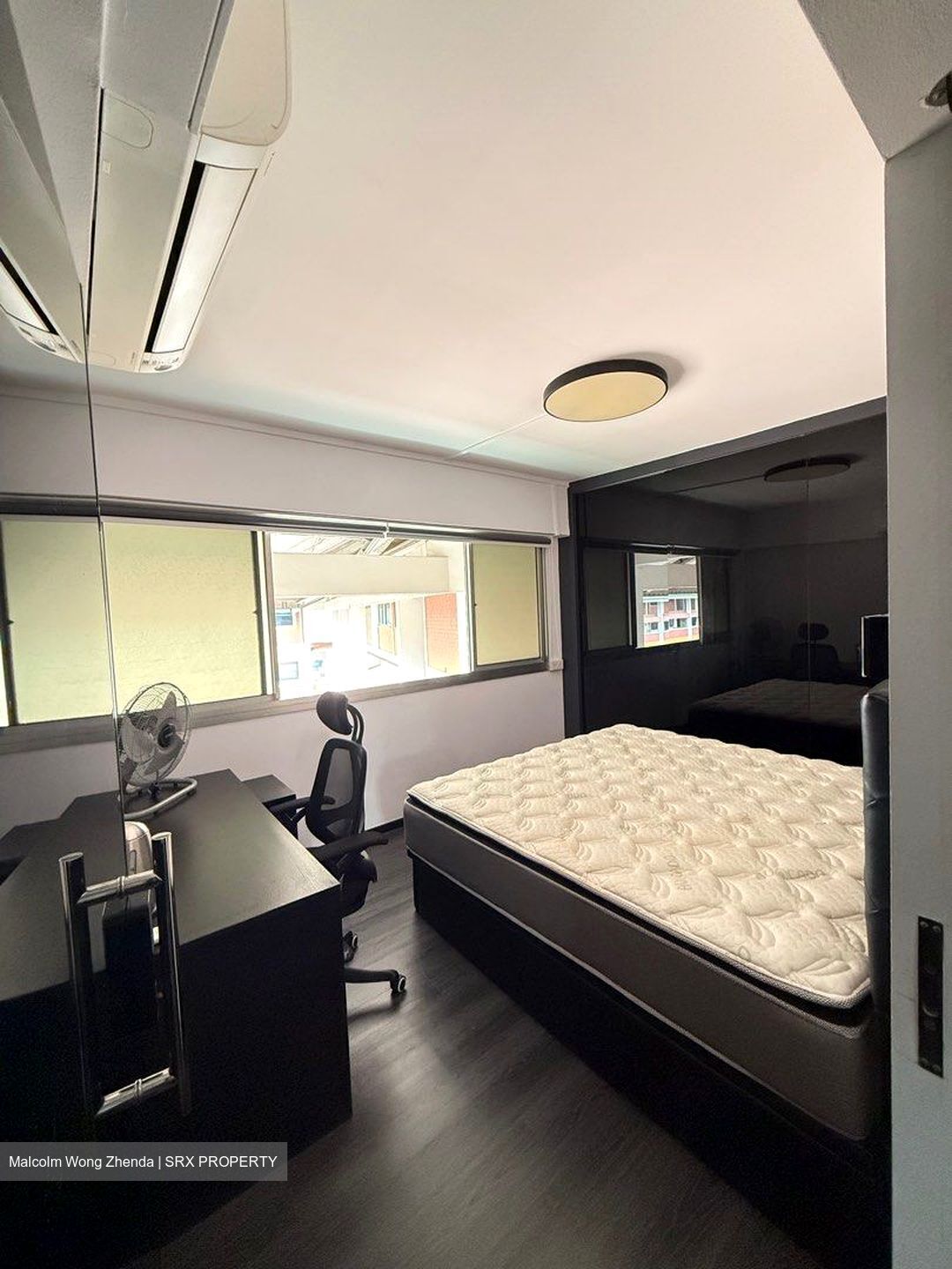 Blk 261 Bishan Street 22 (Bishan), HDB Executive #547414311